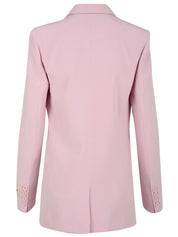 T-shirt LEE Uomo L60UF Bianco