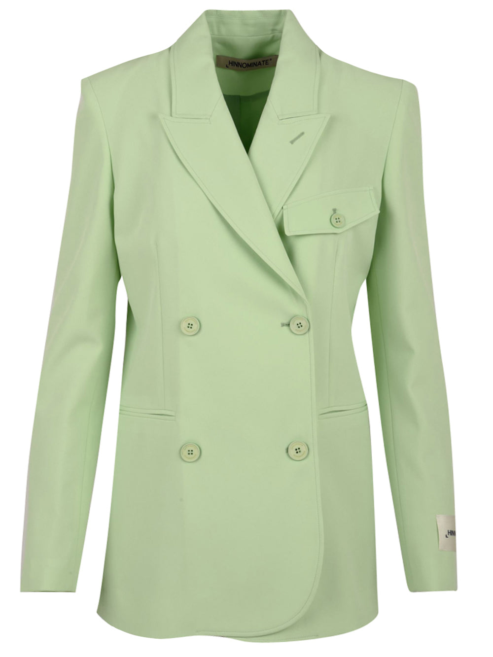 T-shirt LEE Uomo L60UF Bianco