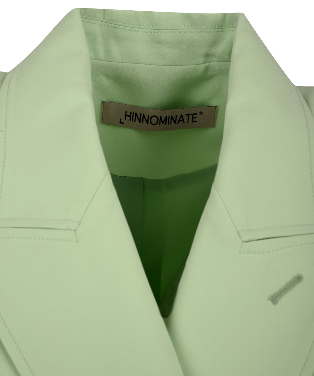 T-shirt LEE Uomo L60UF Bianco