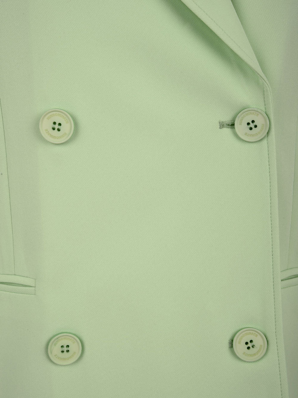 T-shirt LEE Uomo L60UF Bianco