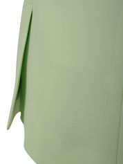 T-shirt LEE Uomo L60UF Bianco