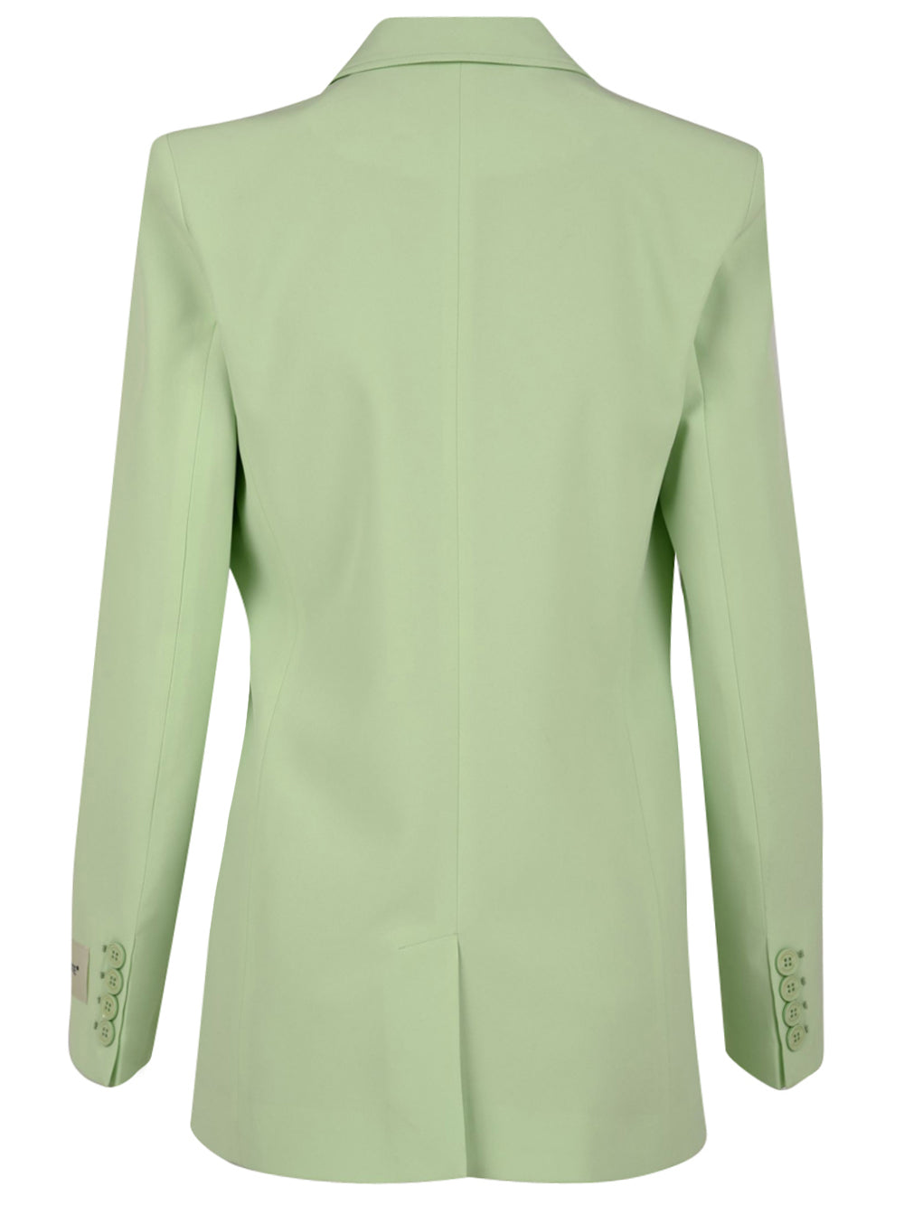 T-shirt LEE Uomo L60UF Bianco