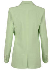 T-shirt LEE Uomo L60UF Bianco