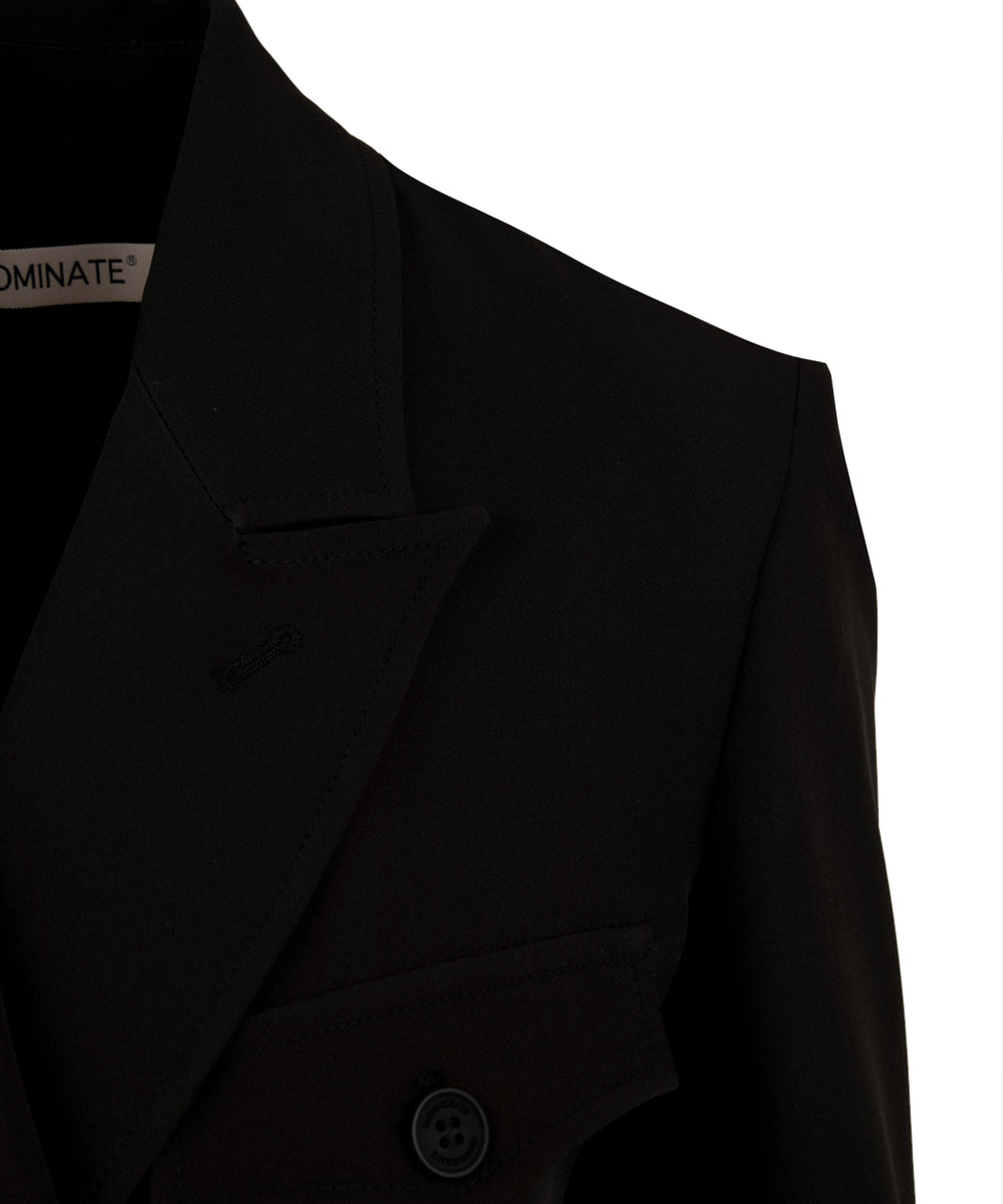 T-shirt LEE Uomo L60UF Bianco