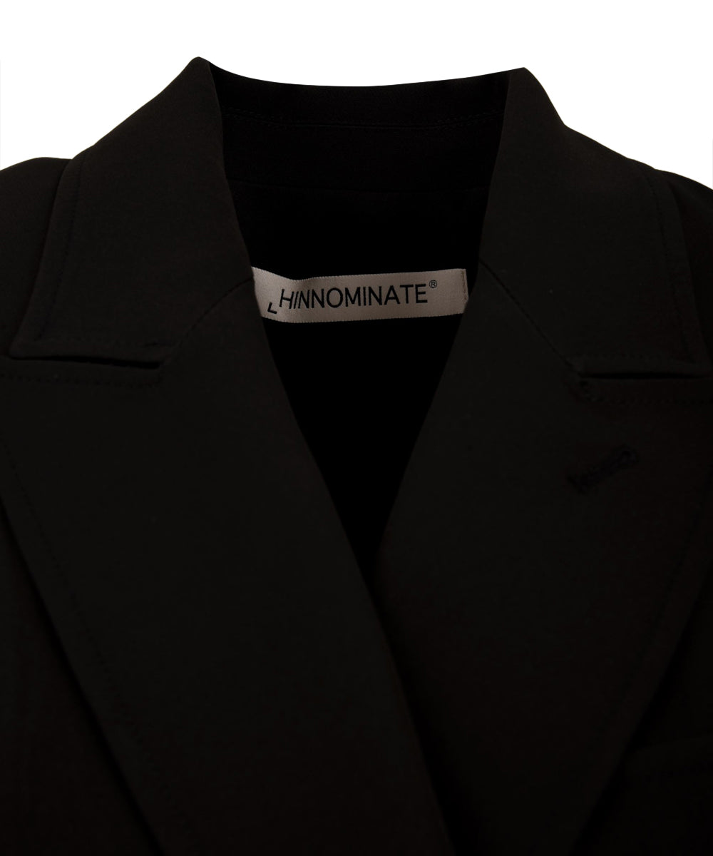 T-shirt LEE Uomo L60UF Bianco