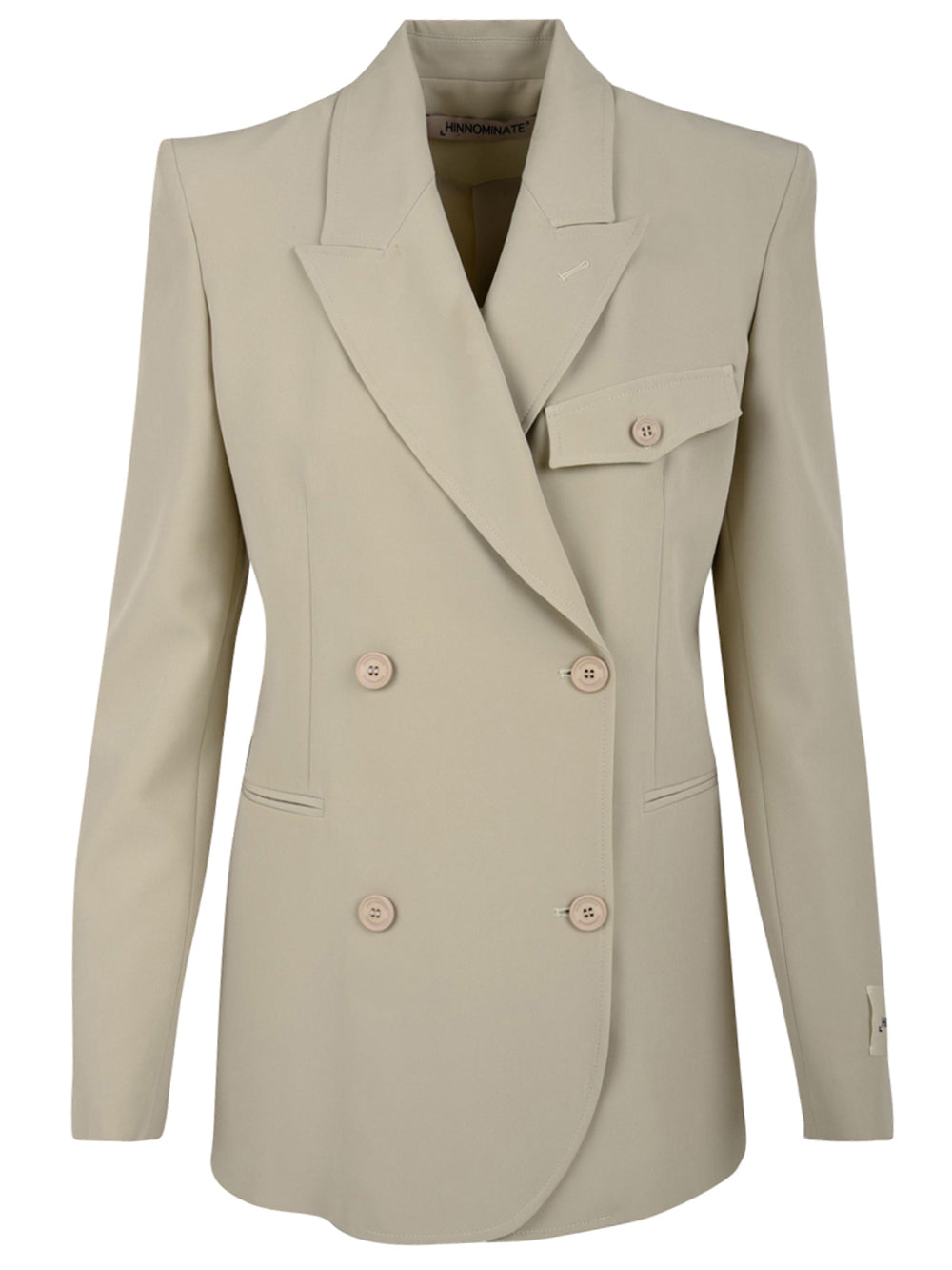 T-shirt LEE Uomo L60UF Bianco