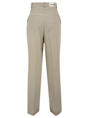 T-shirt LEE Uomo L60UF Bianco