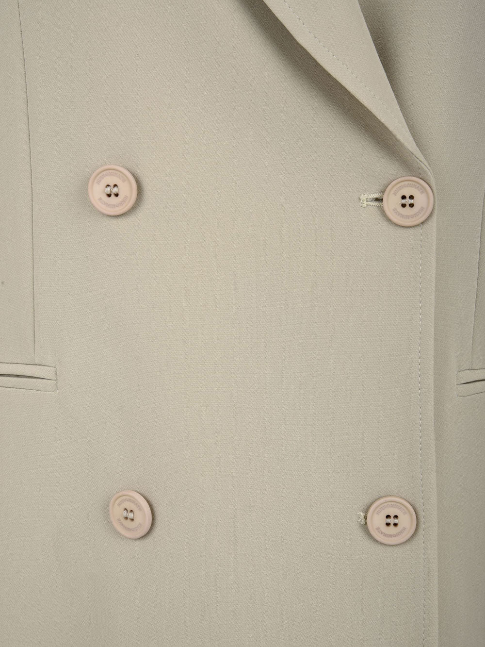 T-shirt LEE Uomo L60UF Bianco