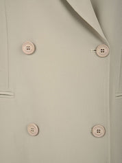 T-shirt LEE Uomo L60UF Bianco