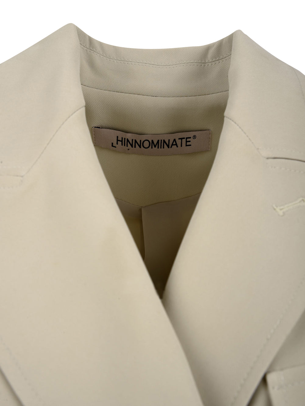 T-shirt LEE Uomo L60UF Bianco