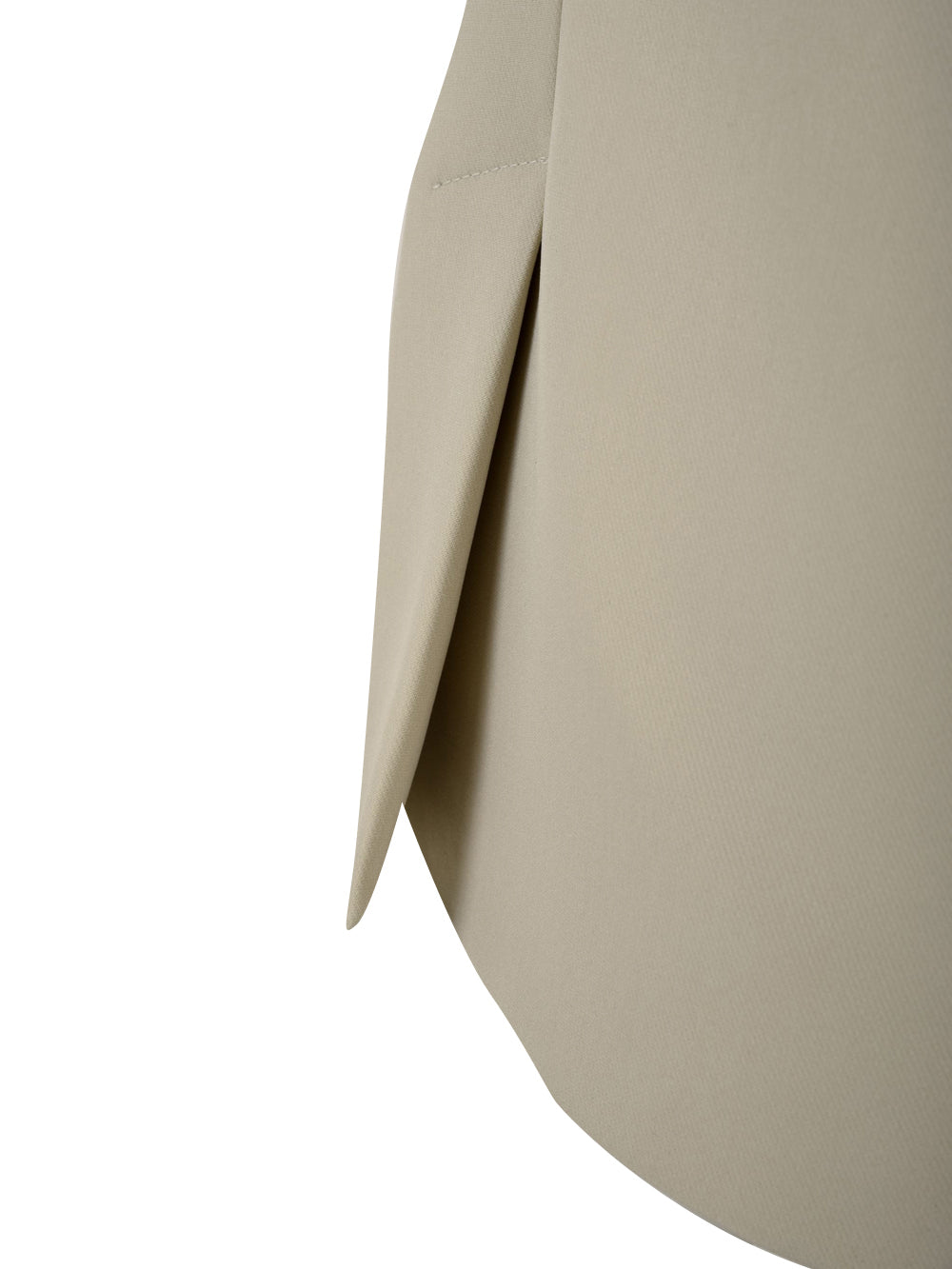 T-shirt LEE Uomo L60UF Bianco