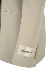 T-shirt LEE Uomo L60UF Bianco