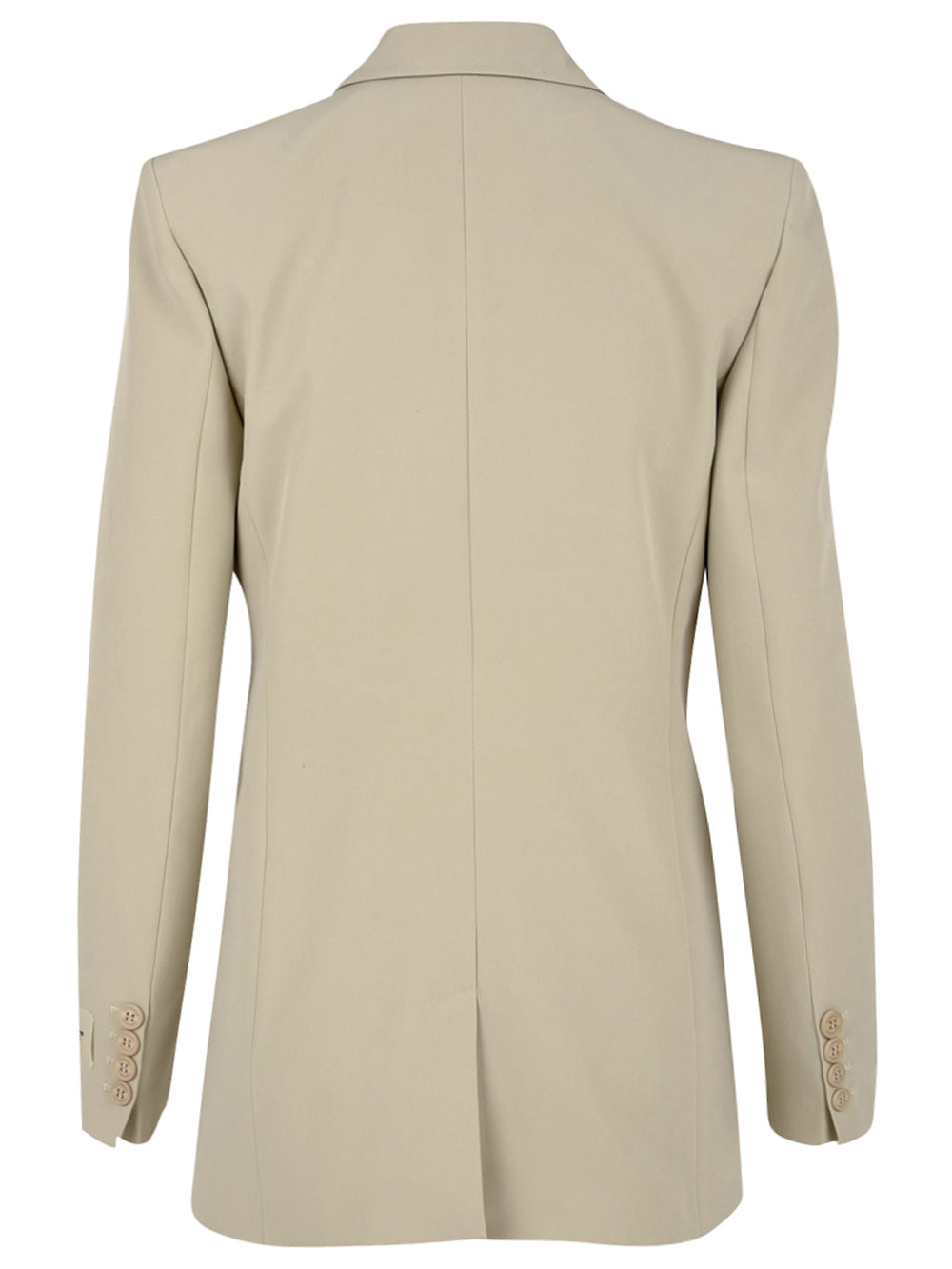 T-shirt LEE Uomo L60UF Bianco