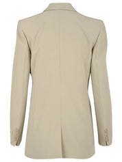 T-shirt LEE Uomo L60UF Bianco