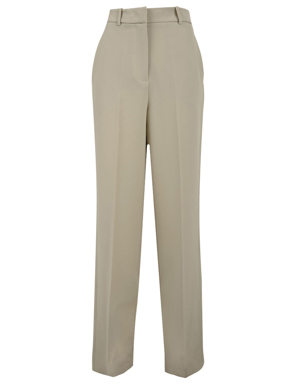 T-shirt LEE Uomo L60UF Bianco