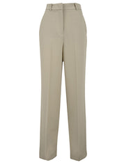 T-shirt LEE Uomo L60UF Bianco