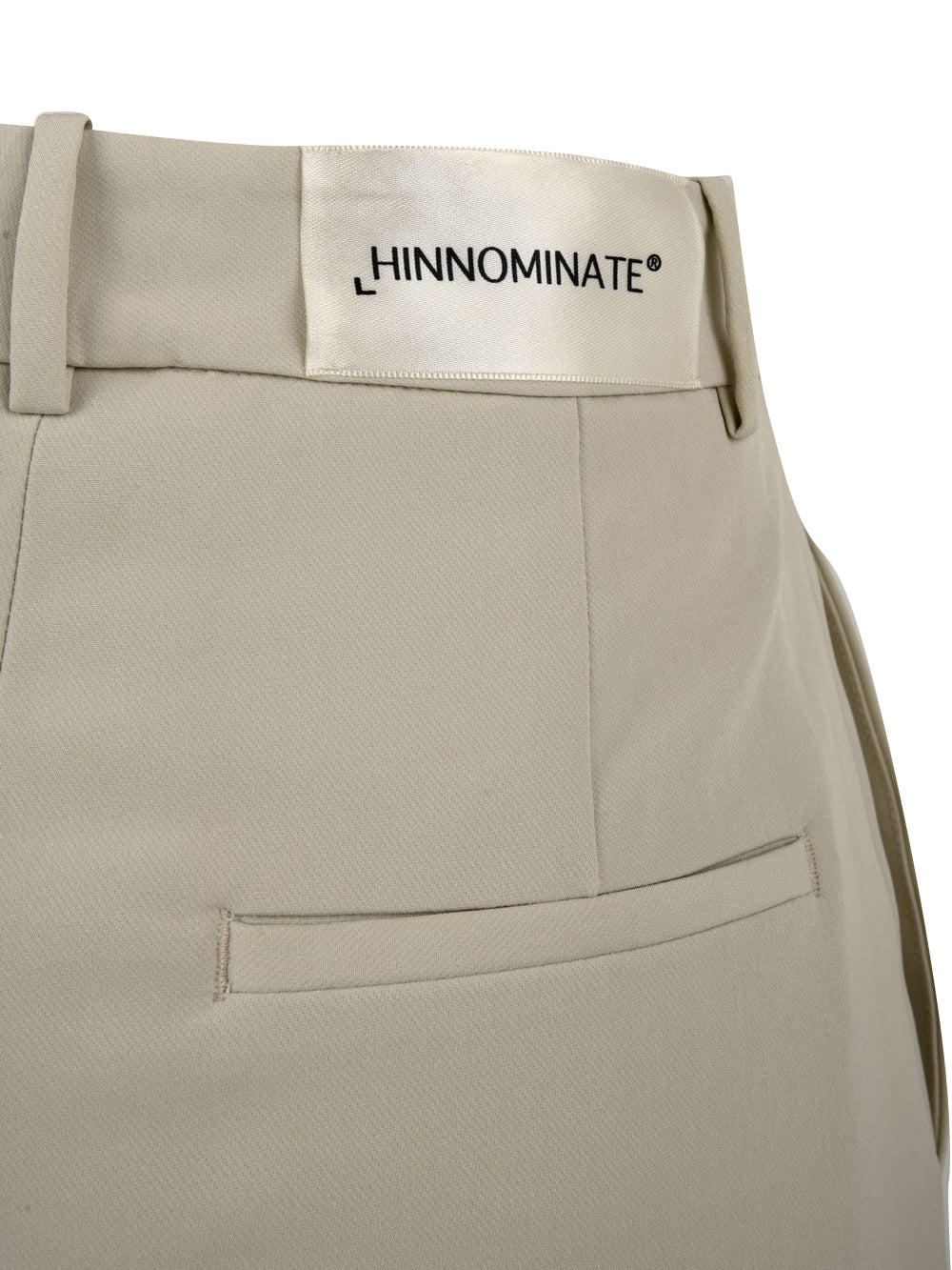 T-shirt LEE Uomo L60UF Bianco