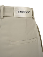 T-shirt LEE Uomo L60UF Bianco