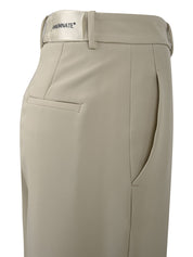 T-shirt LEE Uomo L60UF Bianco