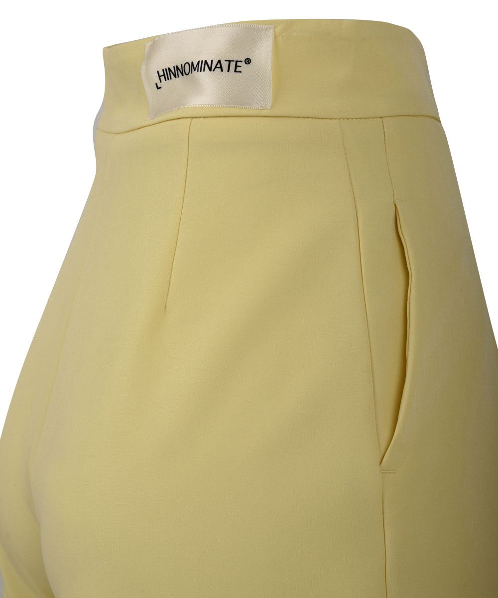 T-shirt LEE Uomo L60UF Bianco