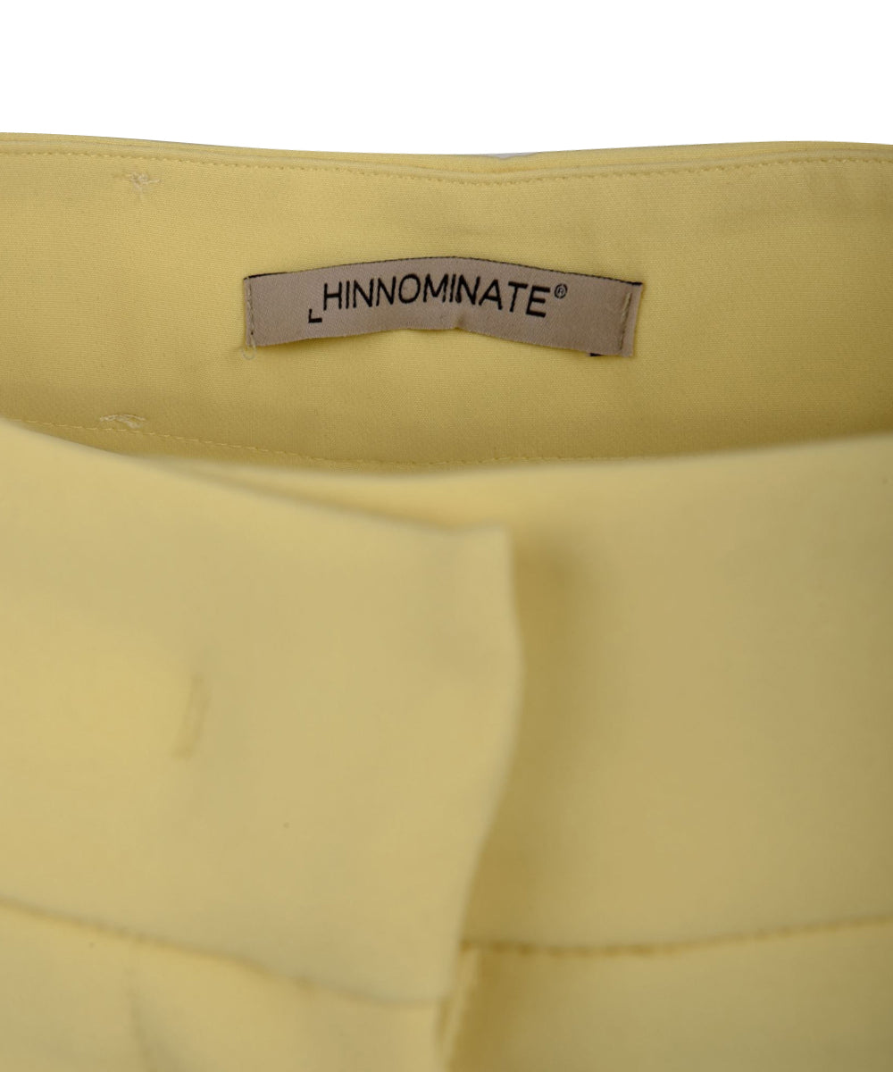 T-shirt LEE Uomo L60UF Bianco