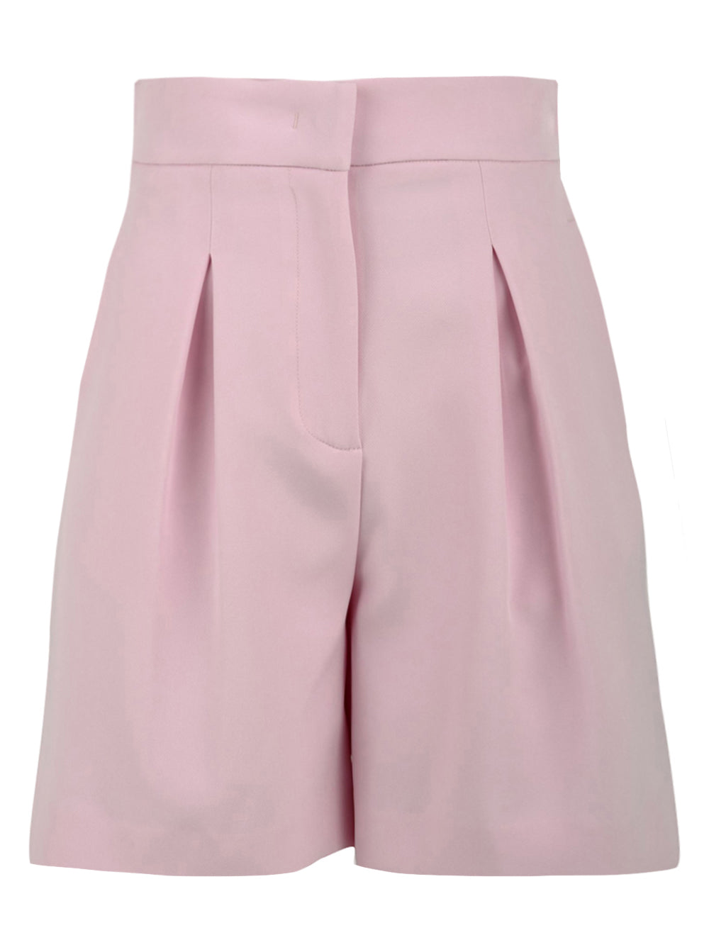 T-shirt LEE Uomo L60UF Bianco