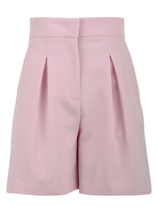 T-shirt LEE Uomo L60UF Bianco