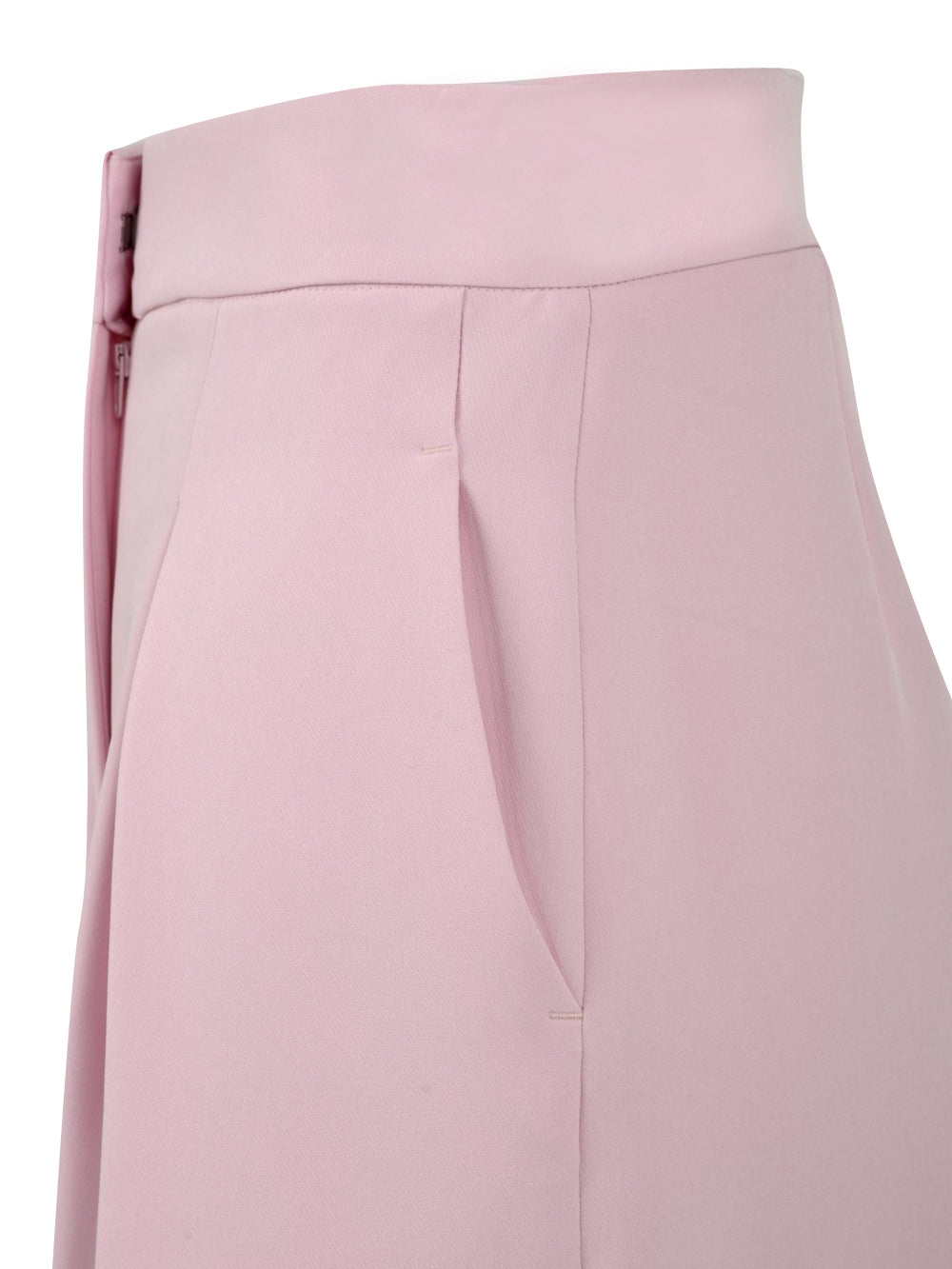 T-shirt LEE Uomo L60UF Bianco