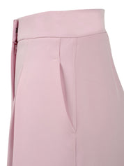 T-shirt LEE Uomo L60UF Bianco