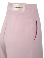 T-shirt LEE Uomo L60UF Bianco