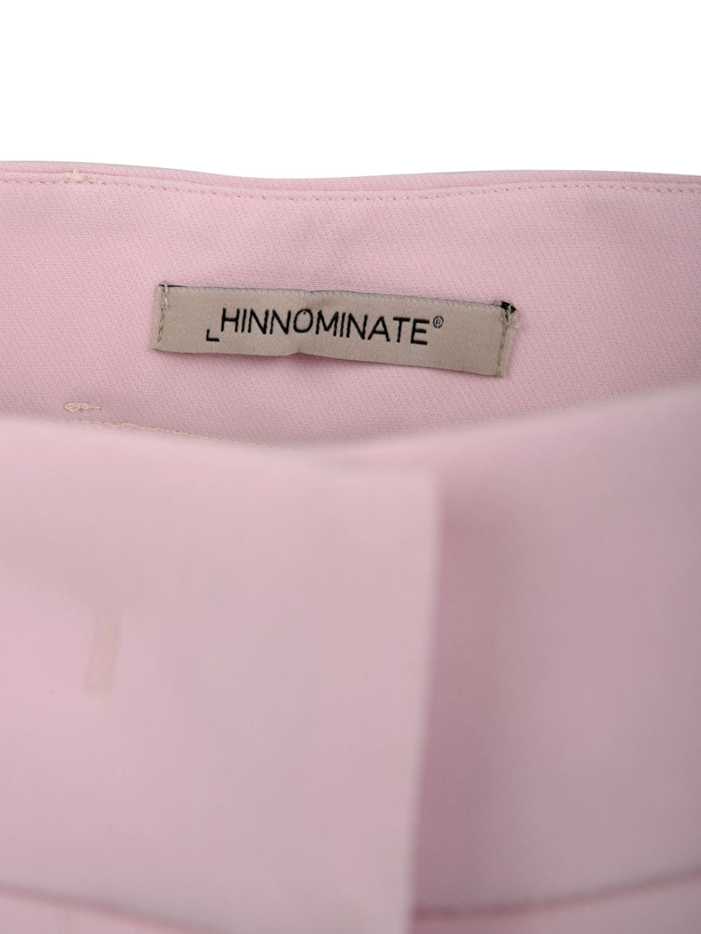 T-shirt LEE Uomo L60UF Bianco