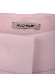 T-shirt LEE Uomo L60UF Bianco