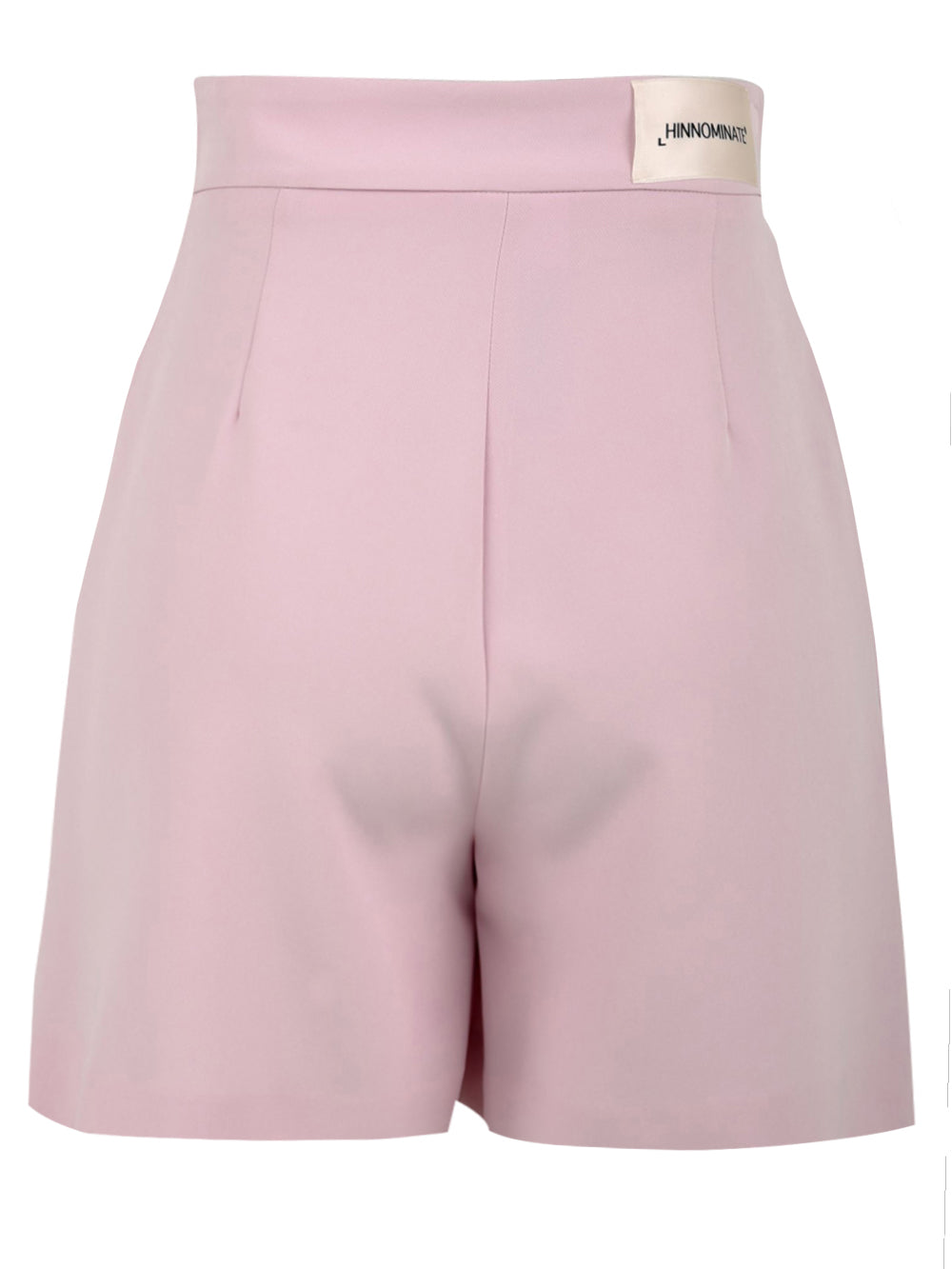 T-shirt LEE Uomo L60UF Bianco