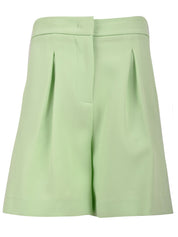 T-shirt LEE Uomo L60UF Bianco