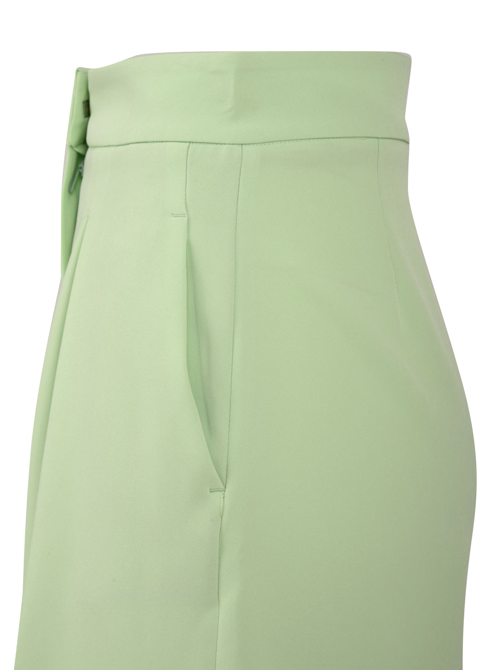 T-shirt LEE Uomo L60UF Bianco