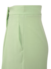 T-shirt LEE Uomo L60UF Bianco