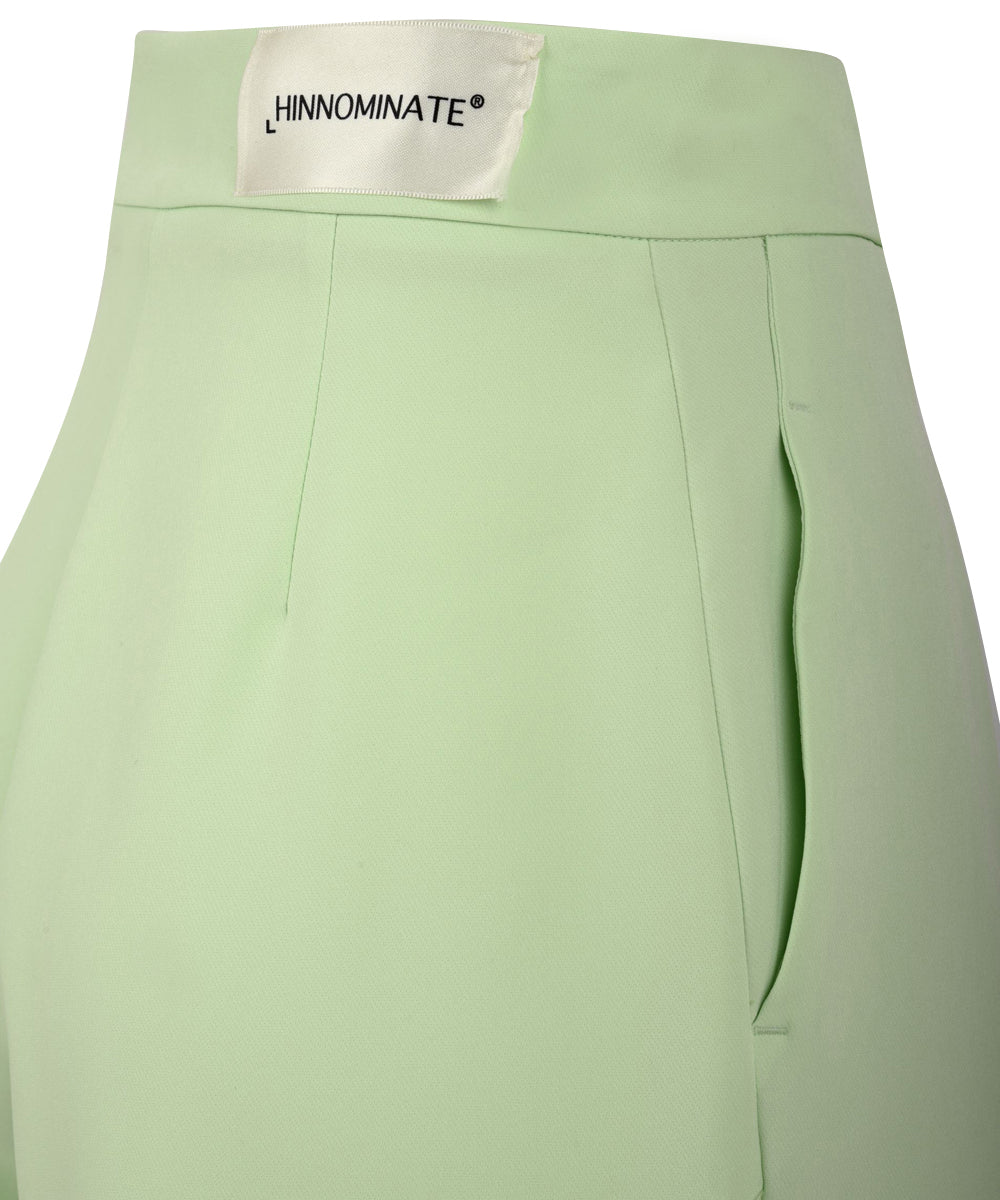 T-shirt LEE Uomo L60UF Bianco