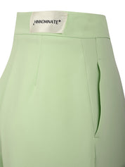 T-shirt LEE Uomo L60UF Bianco