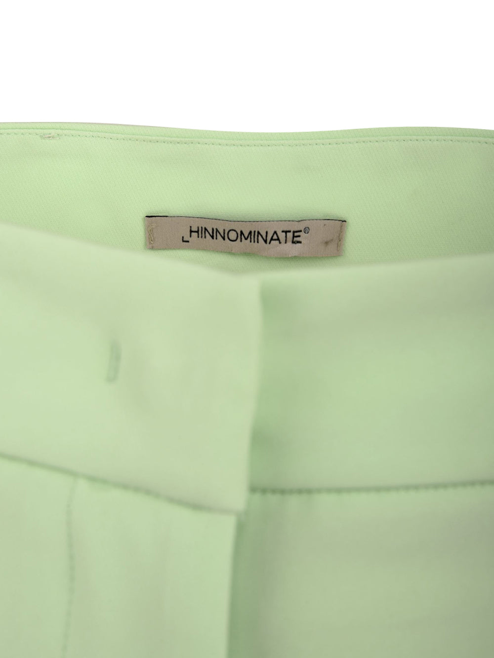 T-shirt LEE Uomo L60UF Bianco