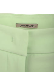 T-shirt LEE Uomo L60UF Bianco