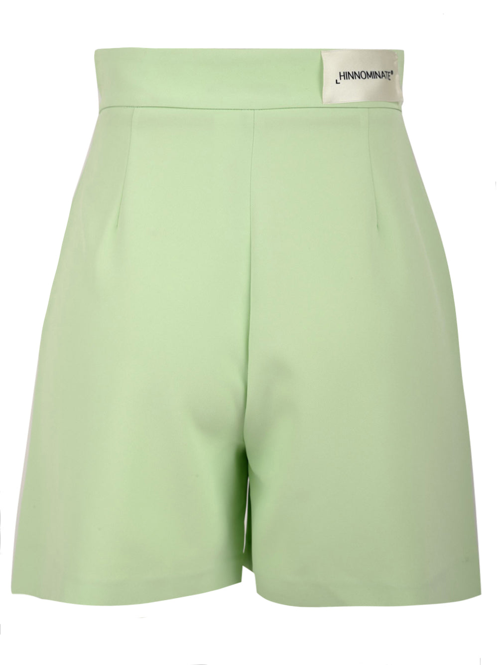 T-shirt LEE Uomo L60UF Bianco