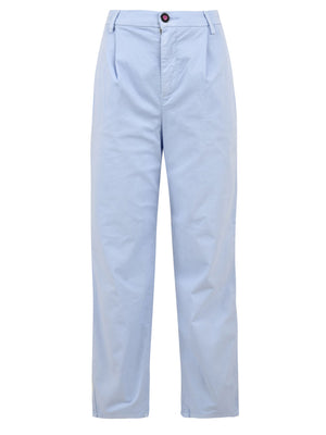 Pantalone I LOVE MY PANTS Donna MP008 LILY