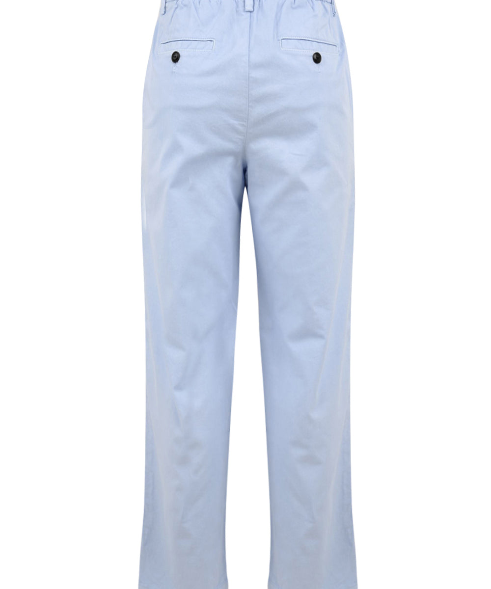 T-shirt LEE Uomo L60UF Bianco