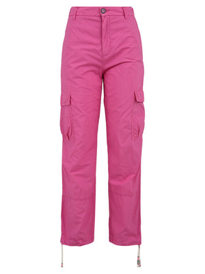 Pantalone I LOVE MY PANTS Donna MP009 GIGI