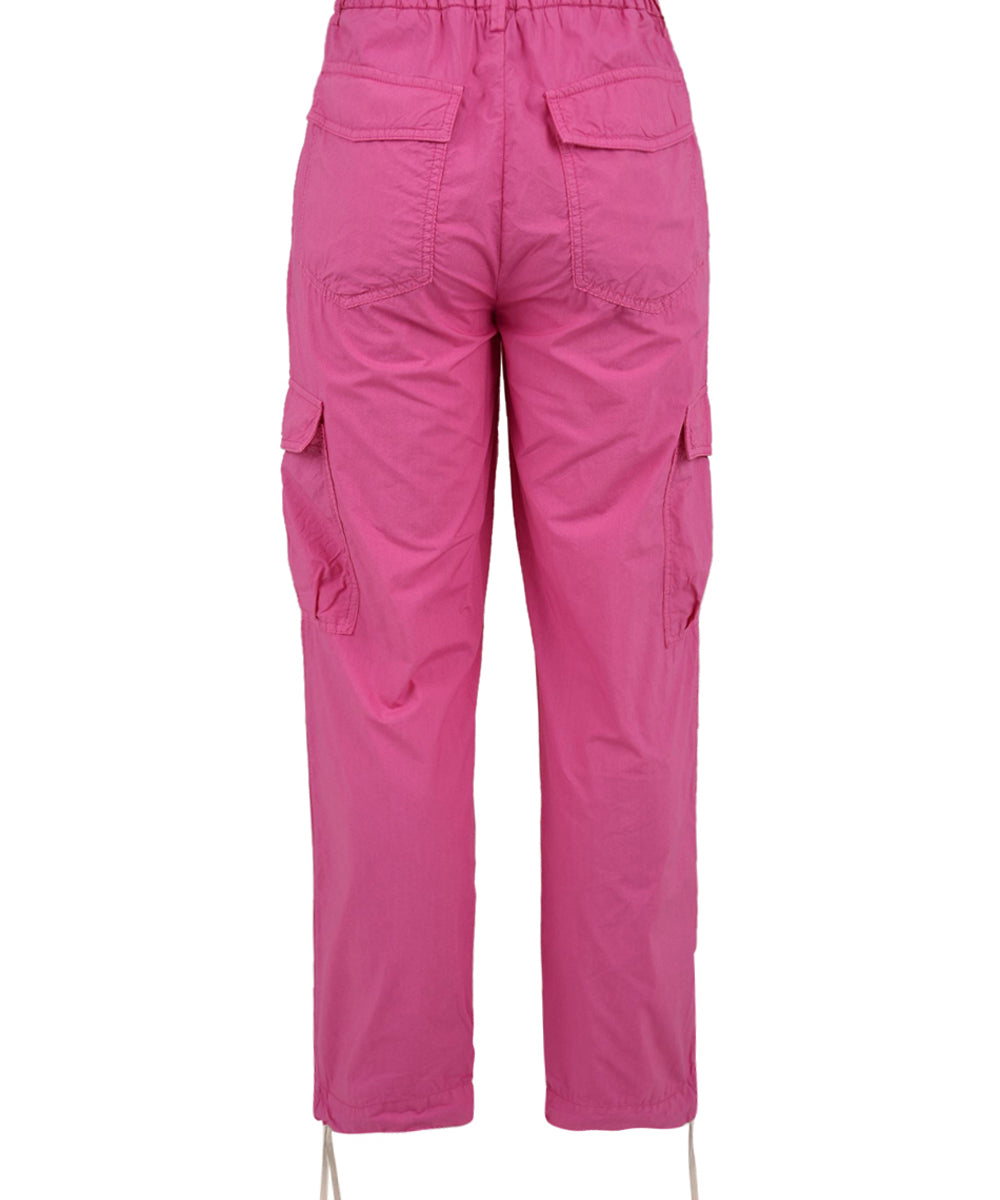 T-shirt LEE Uomo L60UF Bianco