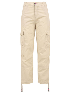 Pantalone I LOVE MY PANTS Donna MP009 GIGI