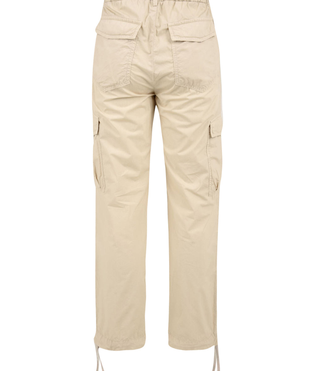 T-shirt LEE Uomo L60UF Bianco