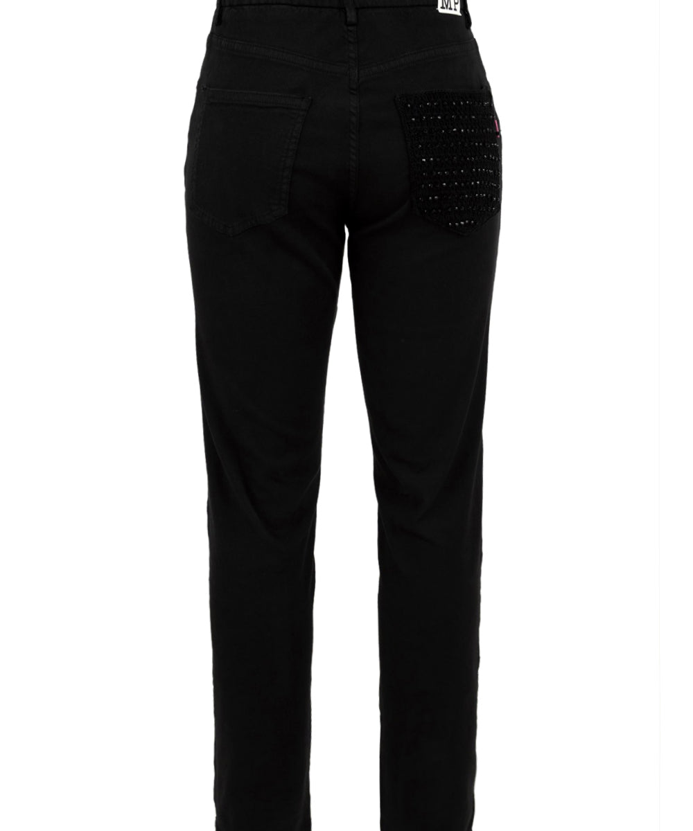 T-shirt LEE Uomo L60UF Bianco