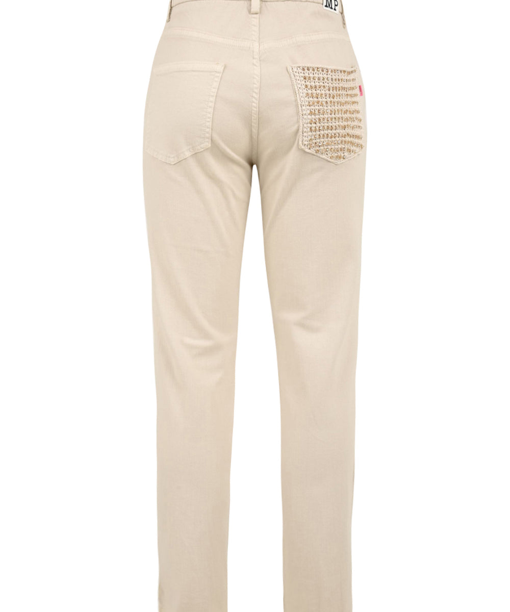 T-shirt LEE Uomo L60UF Bianco