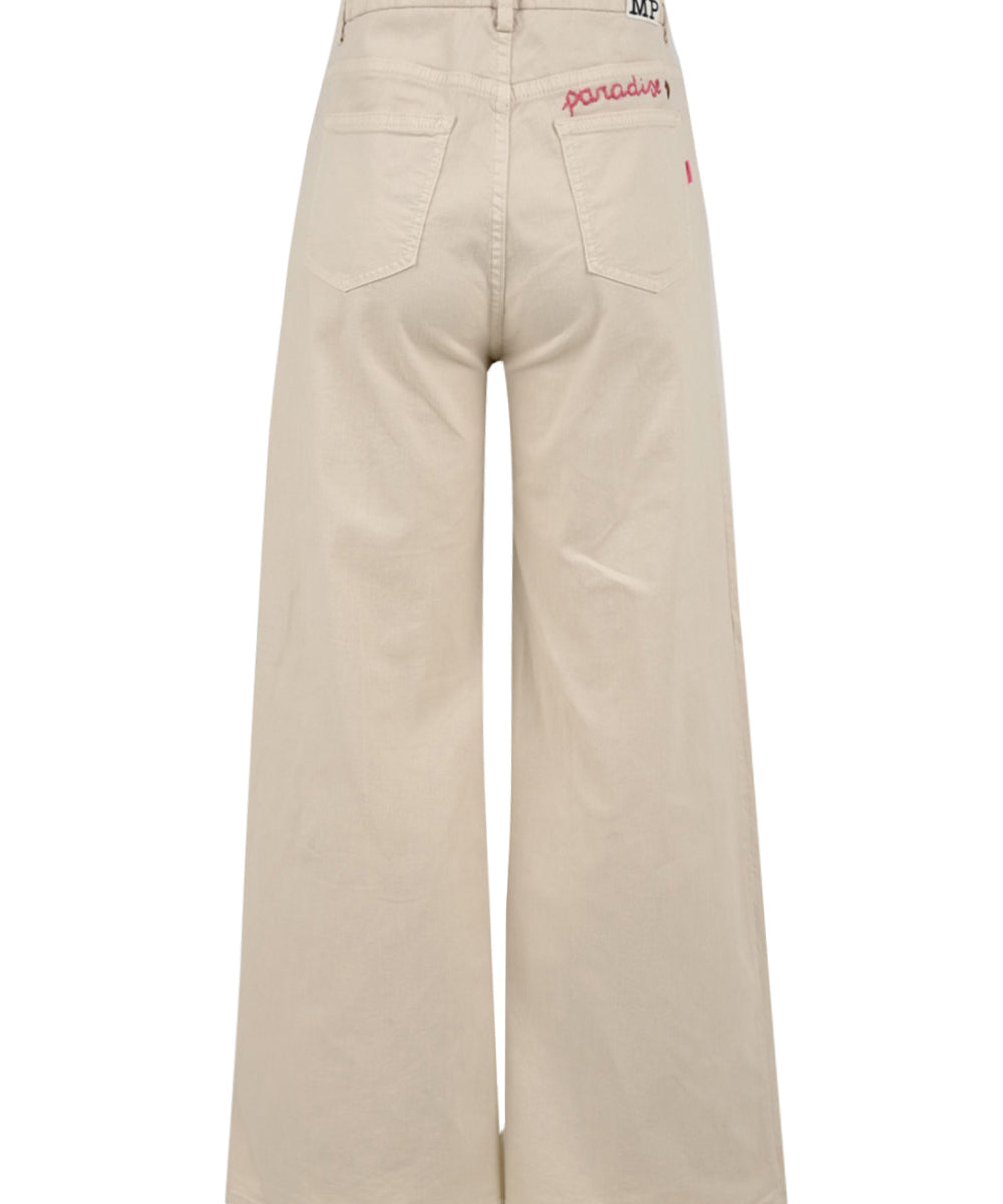 T-shirt LEE Uomo L60UF Bianco